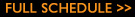 dtf_fullschedule_button