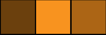 dtffrontpage_blocks