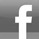facebook_logo