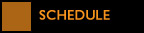 homepageschedule_header