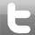 twitter_logo
